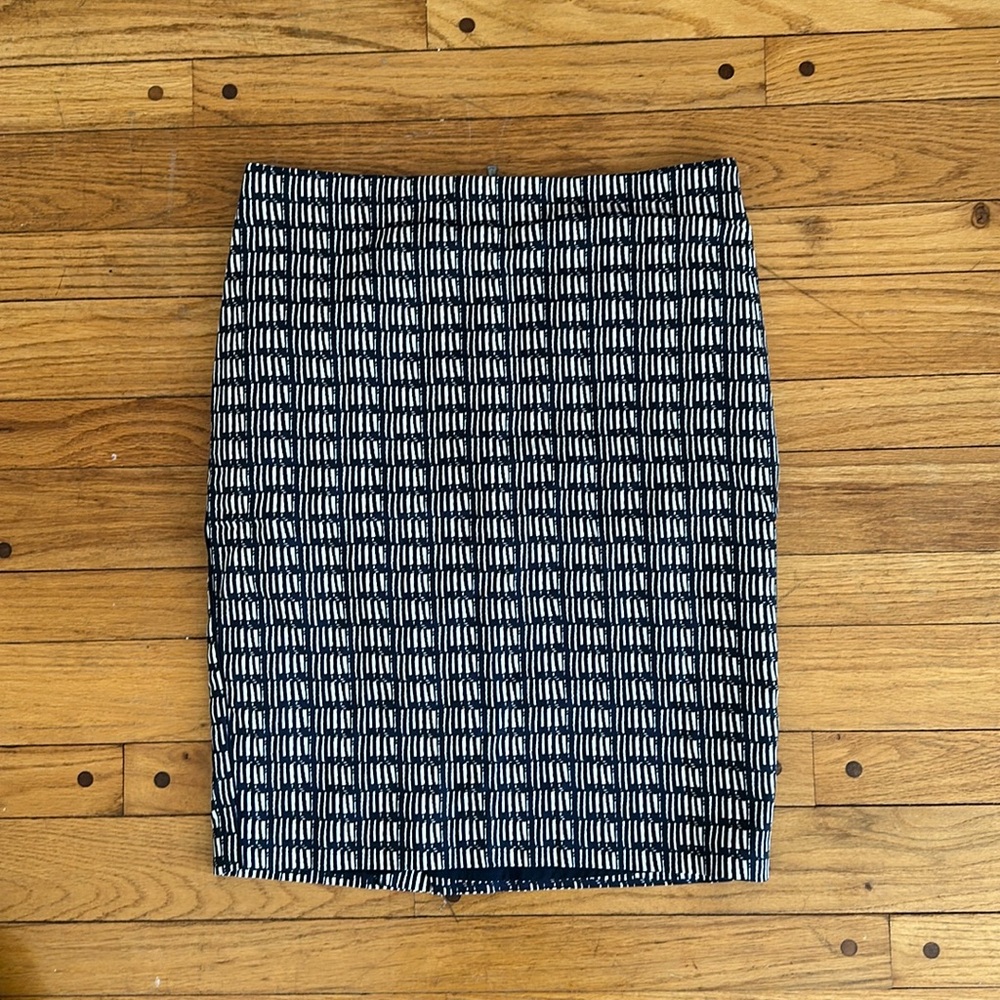Adrianna Papell Skirt